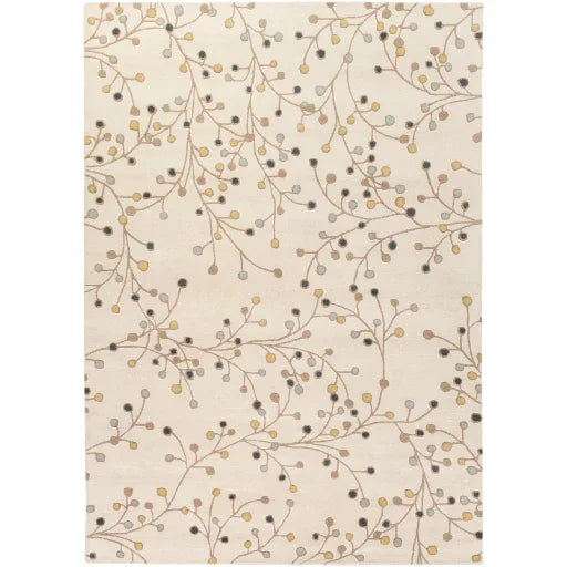 Athena Handmade Rug Livabliss Athena