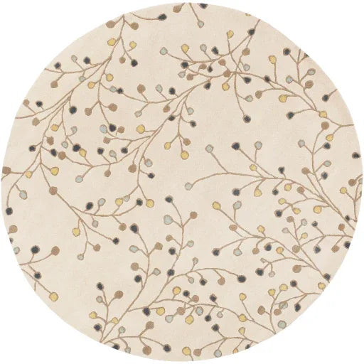Athena Handmade Rug Livabliss Athena