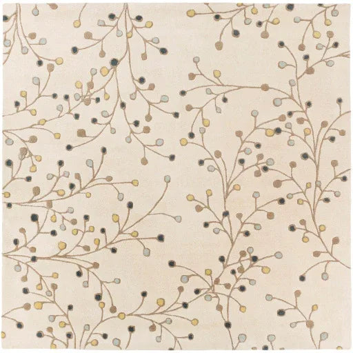 Athena Handmade Rug Livabliss Athena