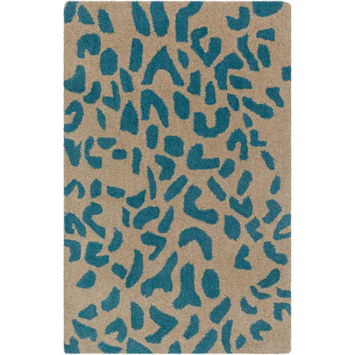 Athena Handmade Rug Livabliss Athena