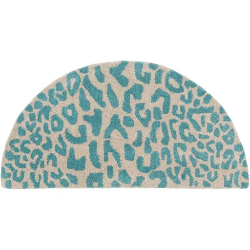 Athena Handmade Rug Livabliss Athena