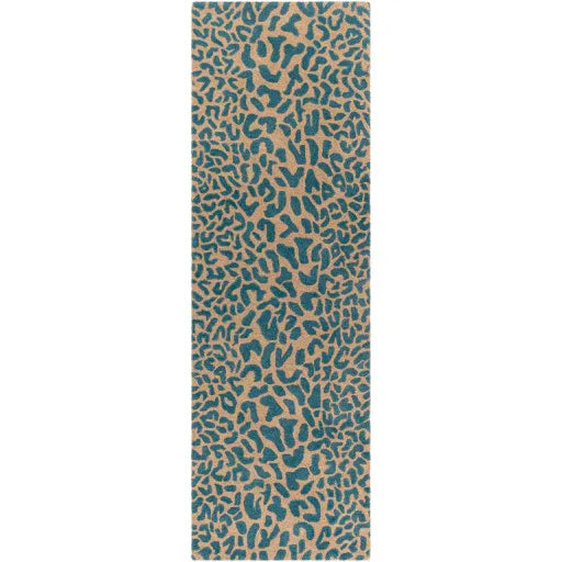Athena Handmade Rug Livabliss Athena