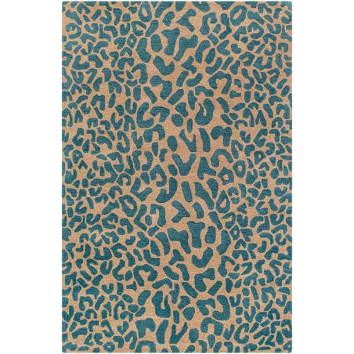 Athena Handmade Rug Livabliss Athena