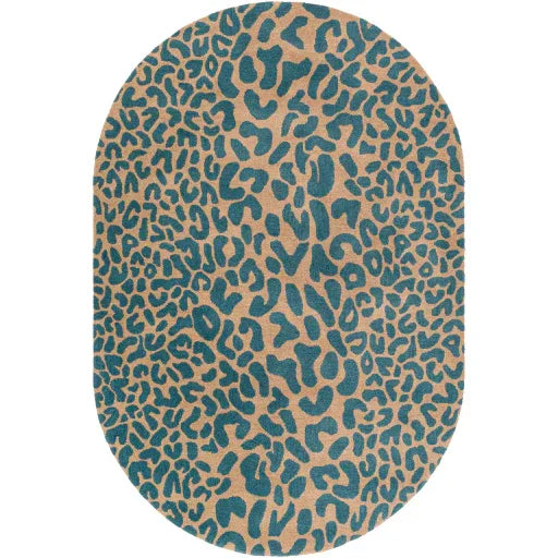 Athena Handmade Rug Livabliss Athena