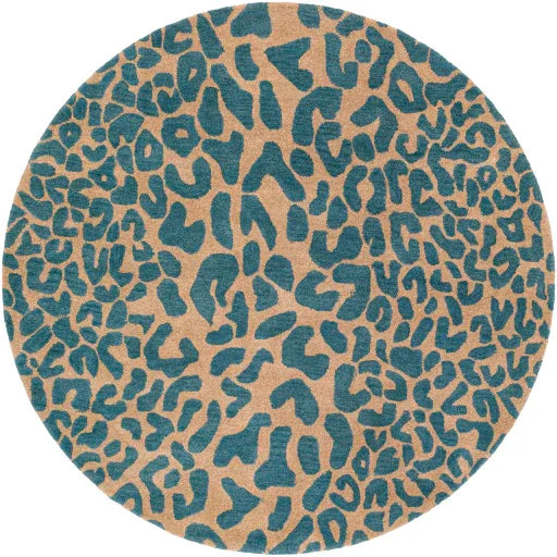 Athena Handmade Rug Livabliss Athena