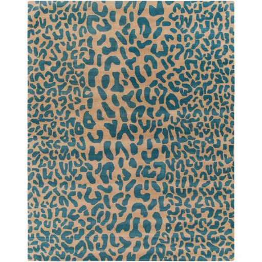 Athena Handmade Rug Livabliss Athena