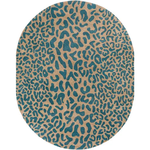 Athena Handmade Rug Livabliss Athena