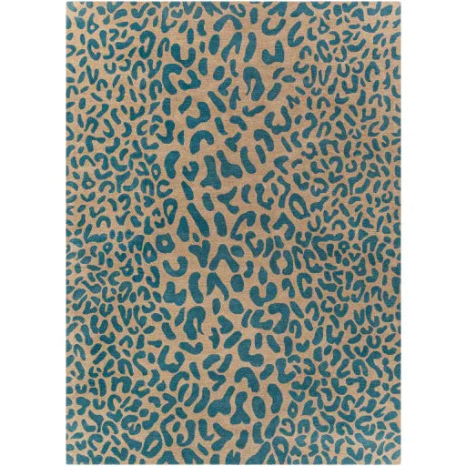Athena Handmade Rug Livabliss Athena