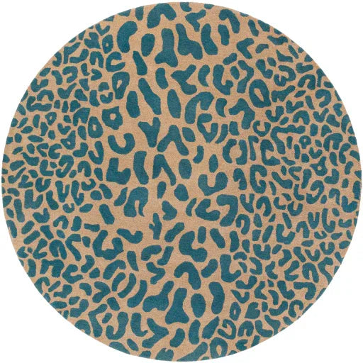 Athena Handmade Rug Livabliss Athena