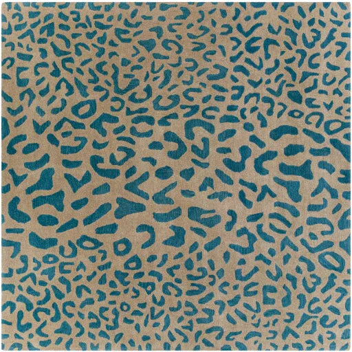 Athena Handmade Rug Livabliss Athena