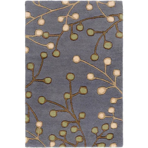 Athena Handmade Rug Livabliss Athena