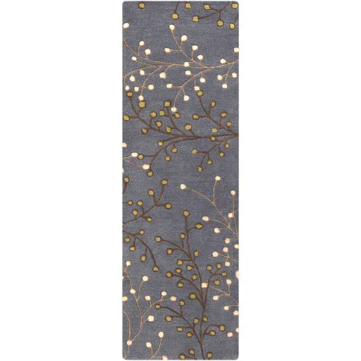 Athena Handmade Rug Livabliss Athena
