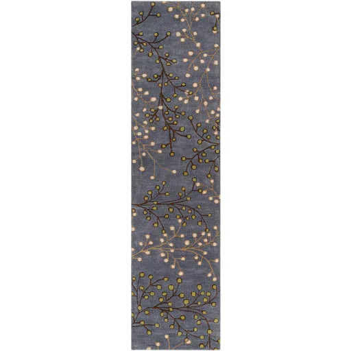 Athena Handmade Rug Livabliss Athena