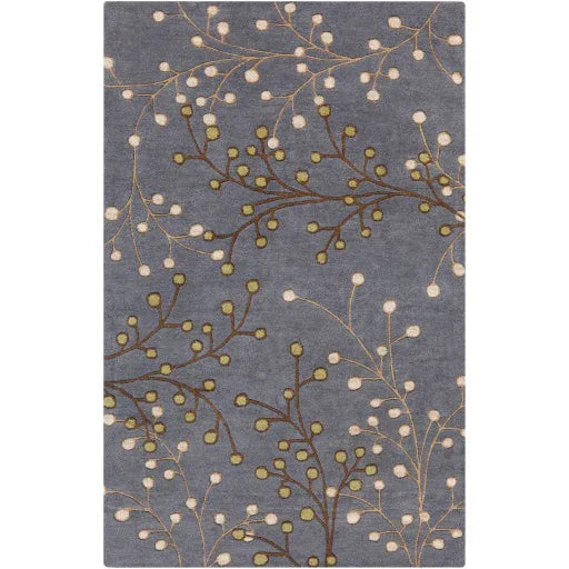 Athena Handmade Rug Livabliss Athena