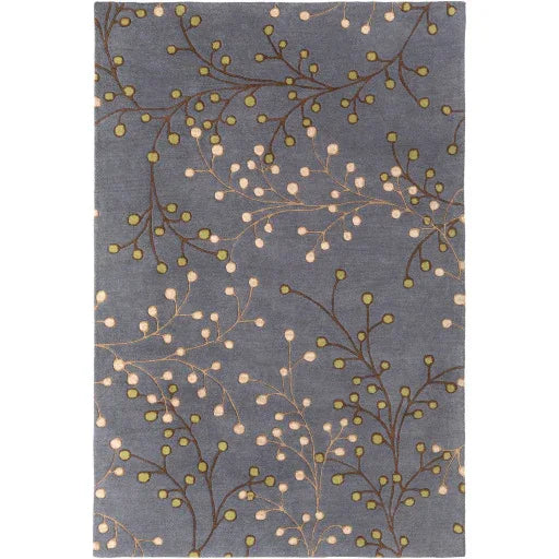 Athena Handmade Rug Livabliss Athena