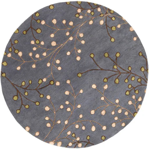 Athena Handmade Rug Livabliss Athena