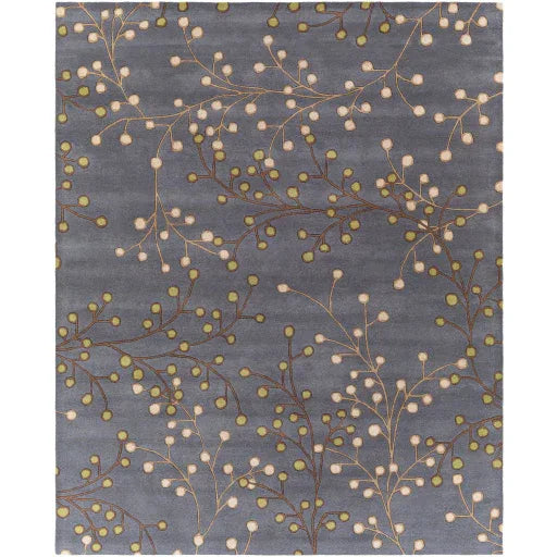 Athena Handmade Rug Livabliss Athena
