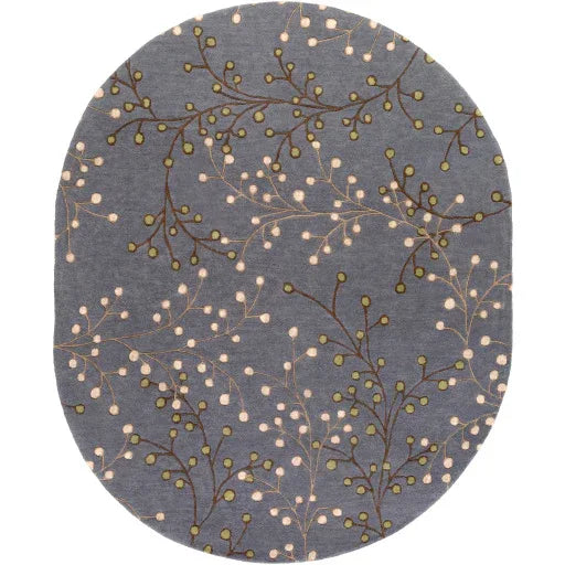 Athena Handmade Rug Livabliss Athena