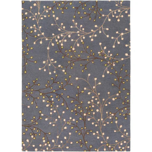 Athena Handmade Rug Livabliss Athena