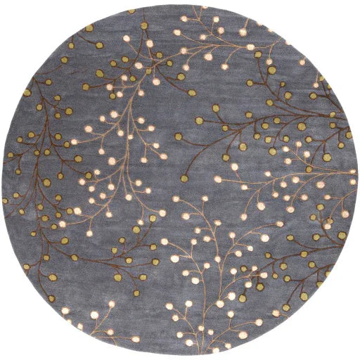 Athena Handmade Rug Livabliss Athena