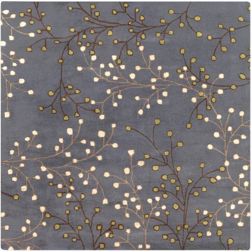 Athena Handmade Rug Livabliss Athena