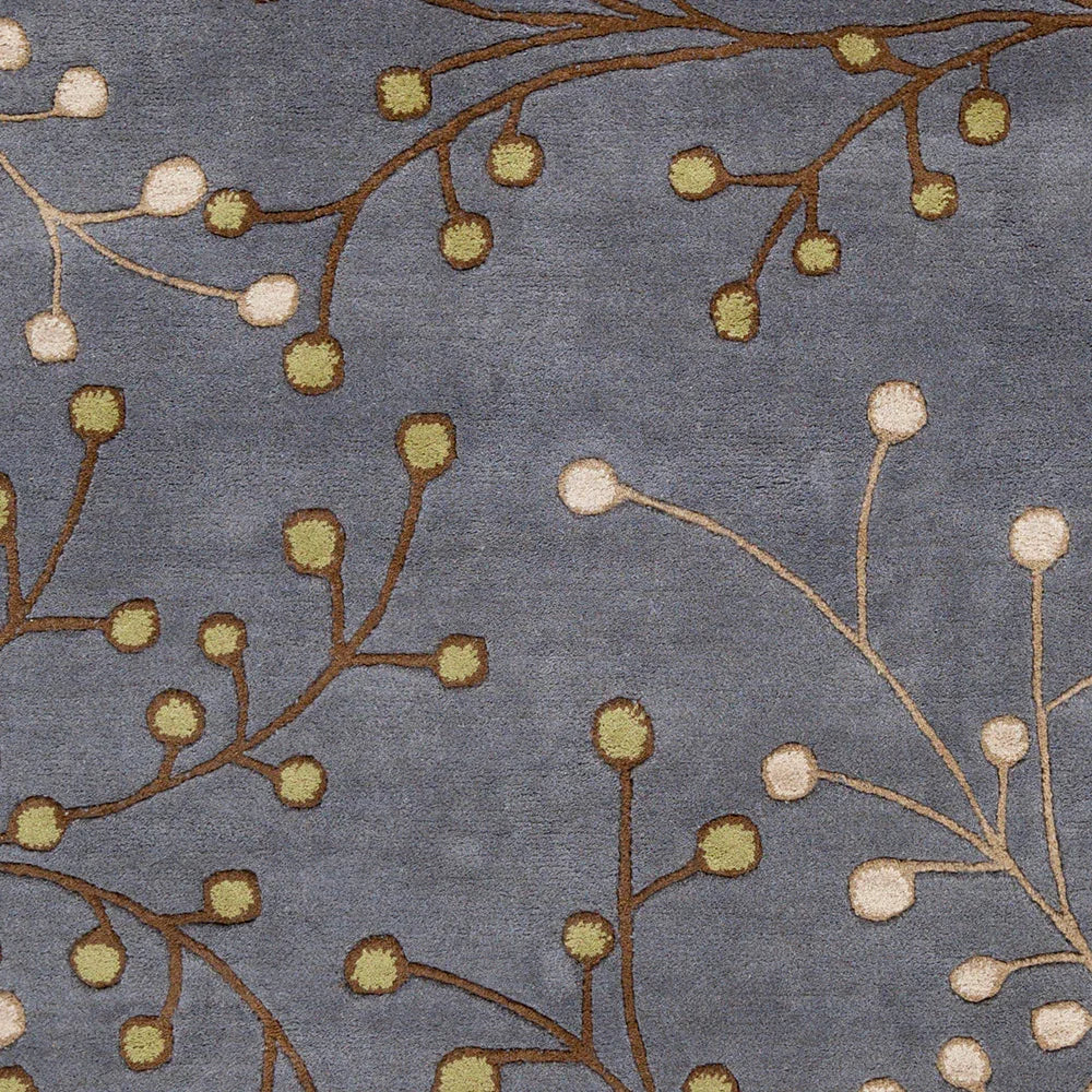 Athena Handmade Rug Livabliss Athena