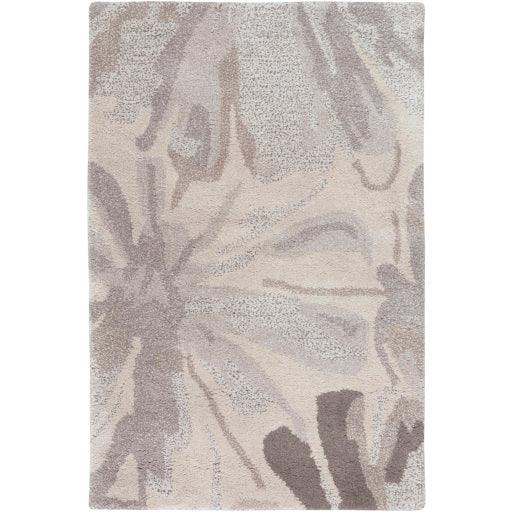 Athena Handmade Rug Livabliss Athena