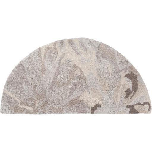 Athena Handmade Rug Livabliss Athena