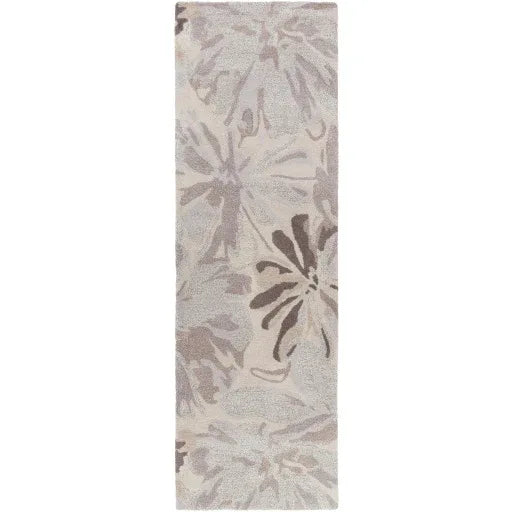 Athena Handmade Rug Livabliss Athena
