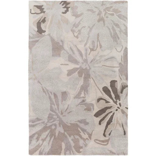 Athena Handmade Rug Livabliss Athena