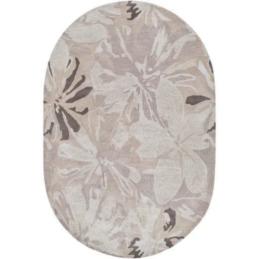 Athena Handmade Rug Livabliss Athena