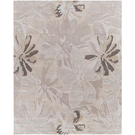 Athena Handmade Rug Livabliss Athena
