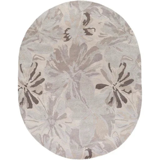 Athena Handmade Rug Livabliss Athena