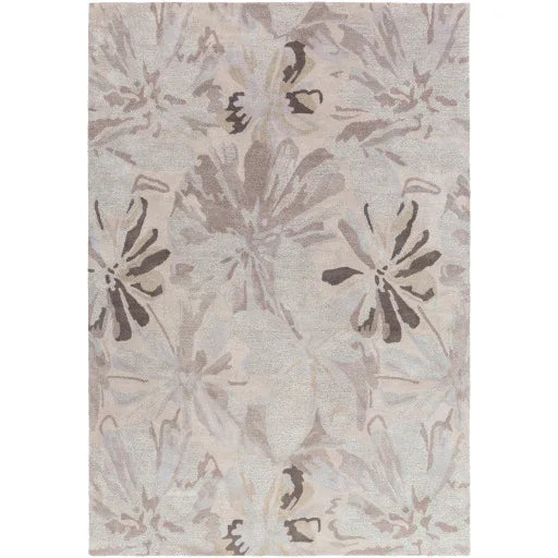 Athena Handmade Rug Livabliss Athena