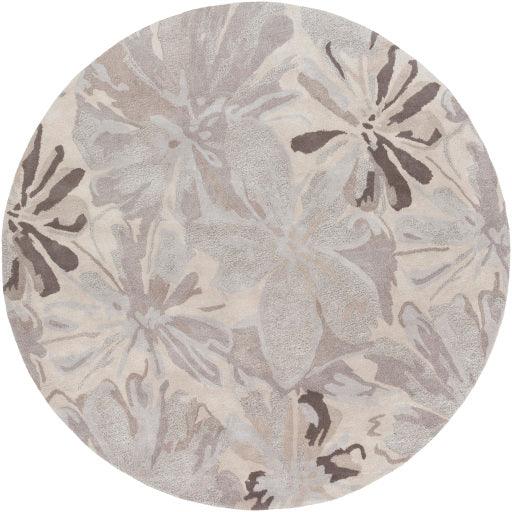 Athena Handmade Rug Livabliss Athena