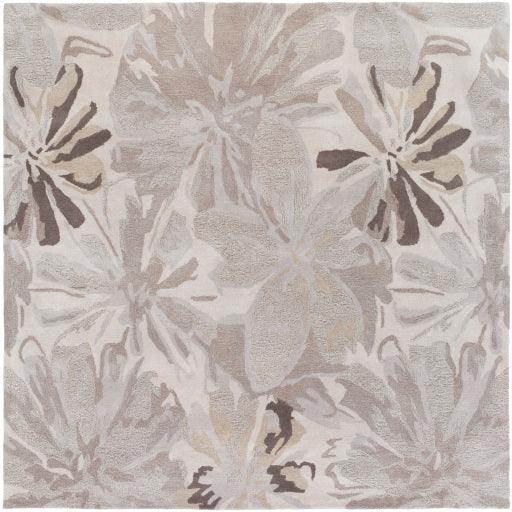 Athena Handmade Rug Livabliss Athena