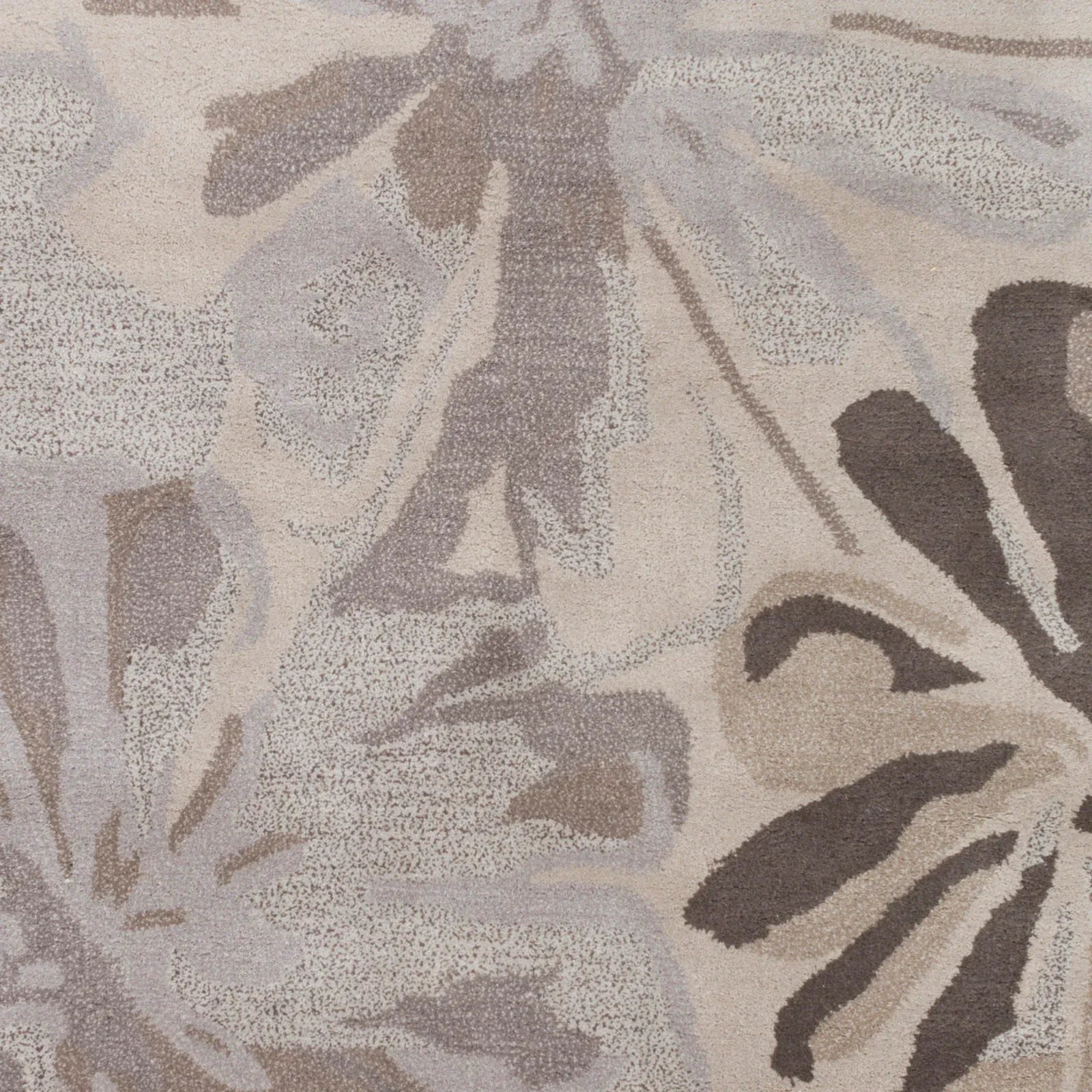 Athena Handmade Rug Livabliss Athena