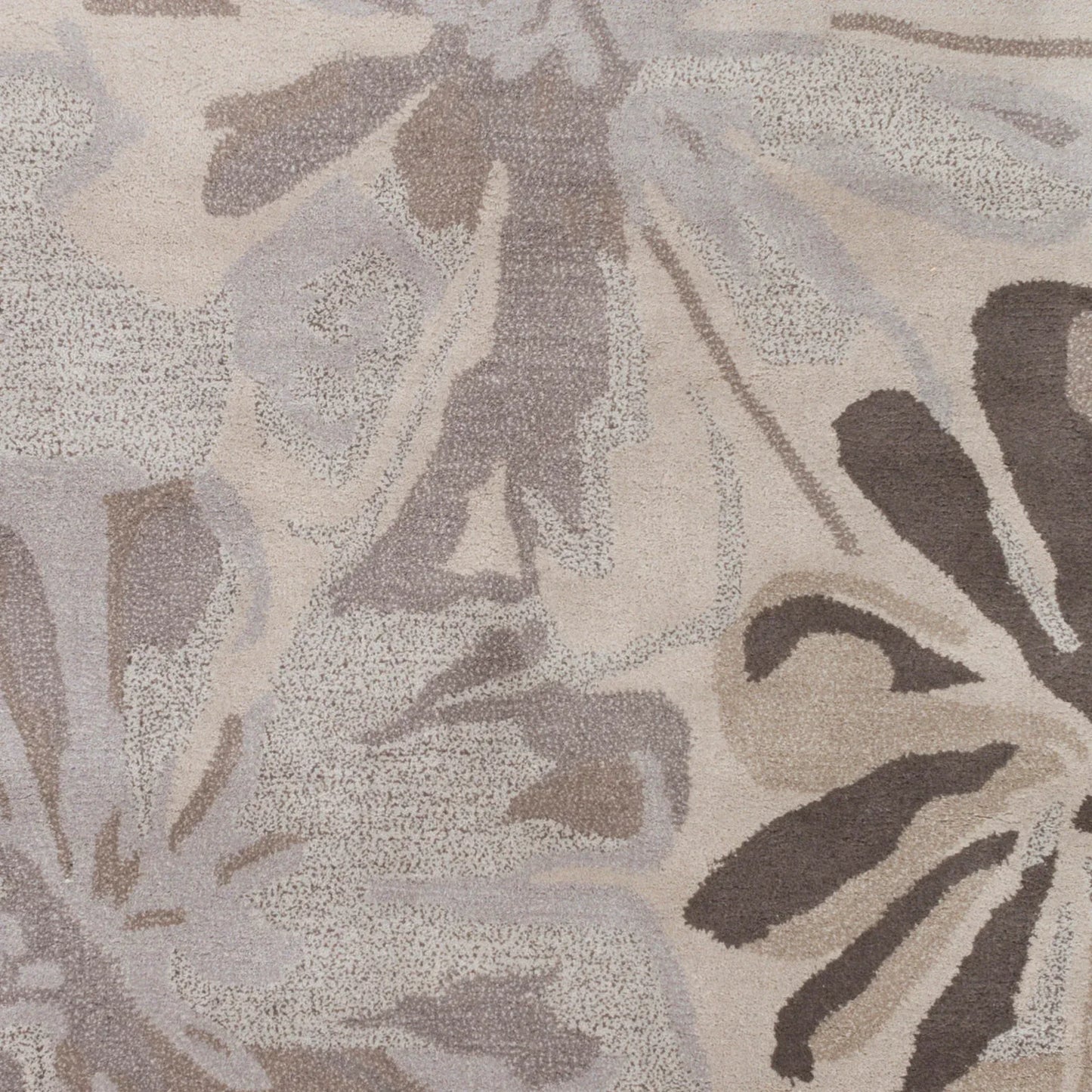 Athena Handmade Rug Livabliss Athena