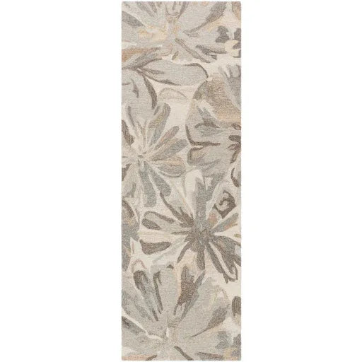 Athena Handmade Rug Livabliss Athena