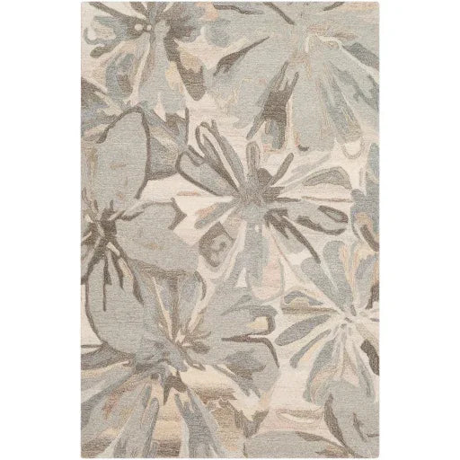 Athena Handmade Rug Livabliss Athena