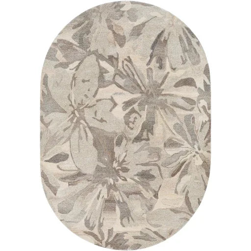 Athena Handmade Rug Livabliss Athena