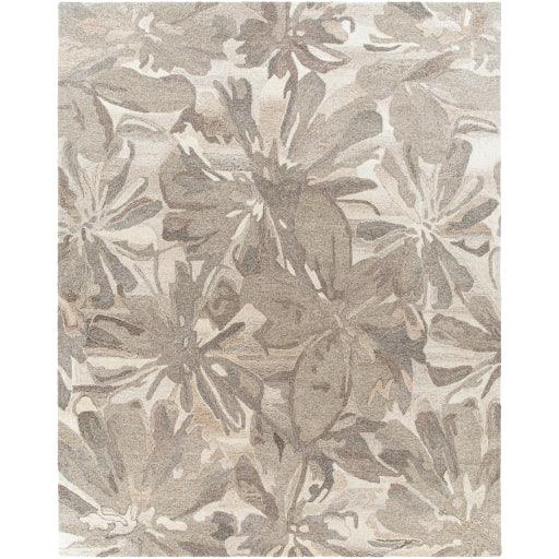 Athena Handmade Rug Livabliss Athena