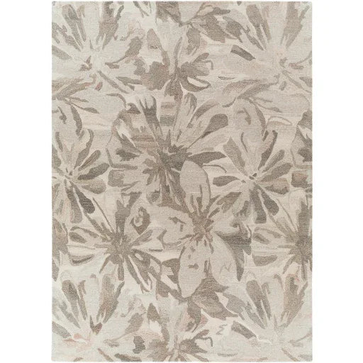 Athena Handmade Rug Livabliss Athena