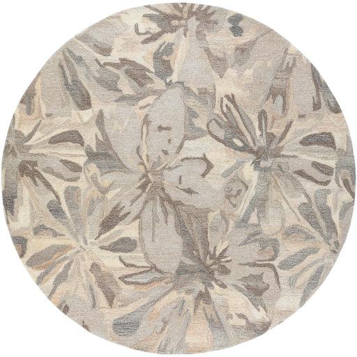 Athena Handmade Rug Livabliss Athena