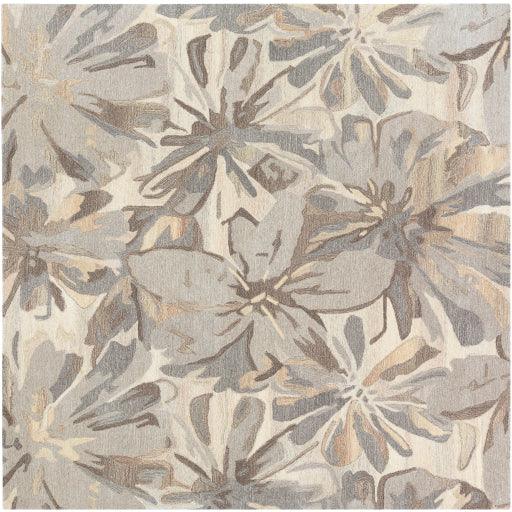 Athena Handmade Rug Livabliss Athena