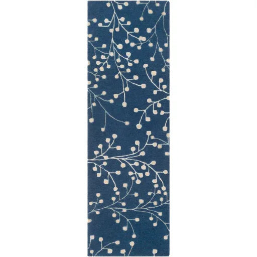 Athena Handmade Rug Livabliss Athena