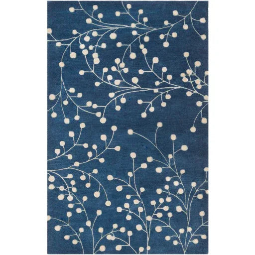 Athena Handmade Rug Livabliss Athena