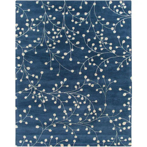 Athena Handmade Rug Livabliss Athena