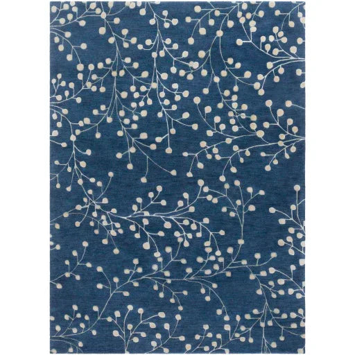 Athena Handmade Rug Livabliss Athena