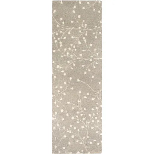 Athena Handmade Rug Livabliss Athena